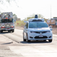 via Waymo